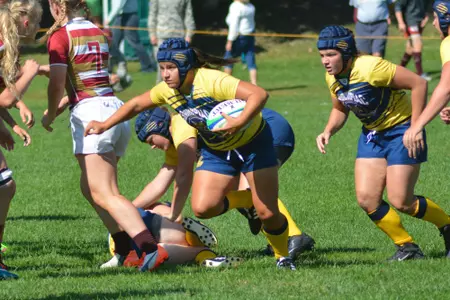 Tayler Schussler