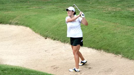 WGolf