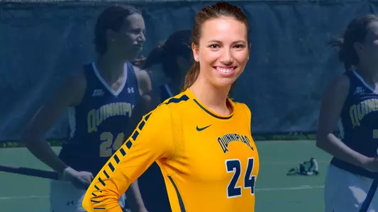 allison tanner graphic