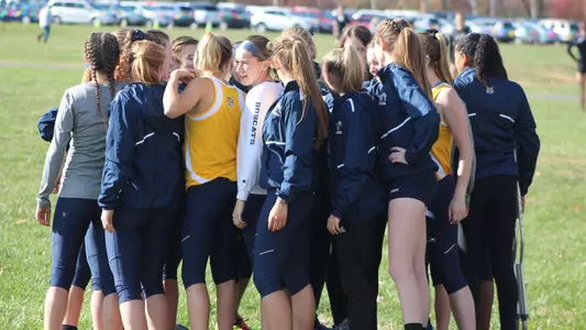 USTFCCCA #13 Ranking_Thumbnail