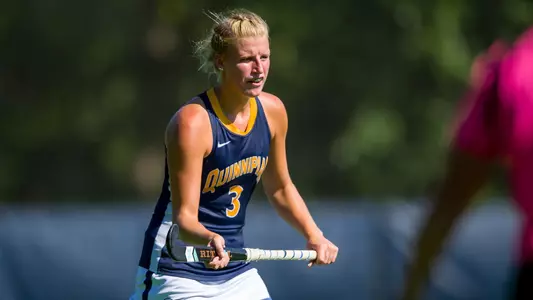 lauren belskie action shot