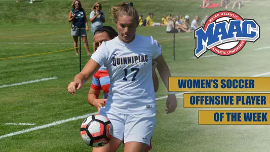 Pandolfi OPOW_Thumbnail