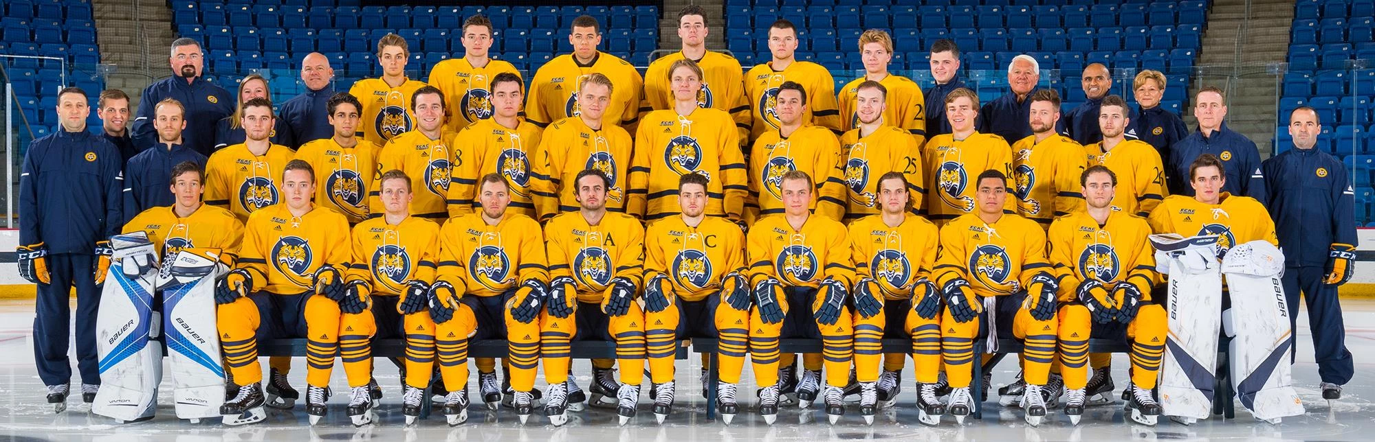 qumih 2017-18 team picture