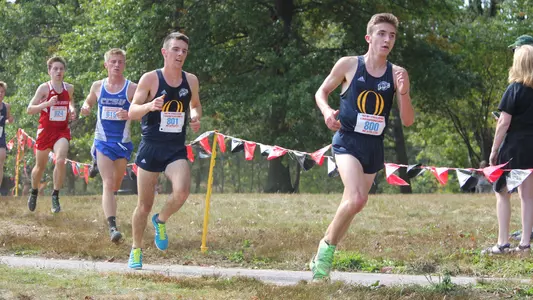 Pre-National Invitational_Men