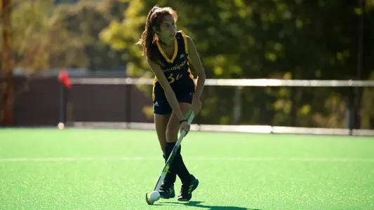 ines ruiz martinez action shot