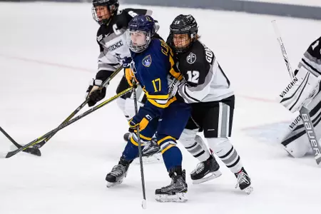 WIH pic for BC