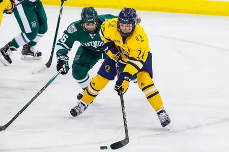 Sarah-Eve Coutu-Godbout 10-27