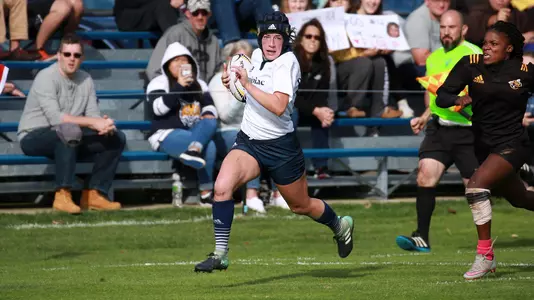 Rebecca Haight