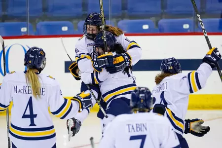 Taylor House Celly