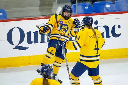 Samo Celly