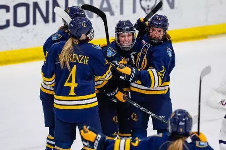 Group Celebration WIH Nutmeg1