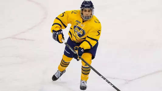 brandon forunato action shot