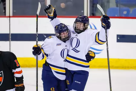 Brooke Bonsteel Celebration