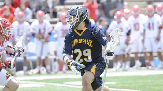 Kevin Diehl