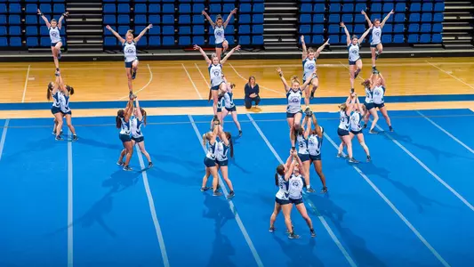 acro vs oregon