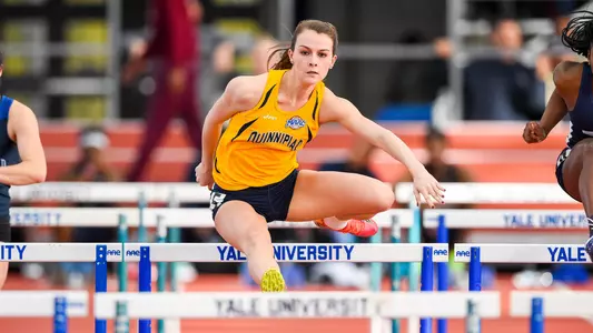 New England Championships_Thumbnail Day 2