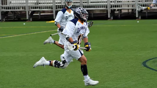 Alex DiSalvo