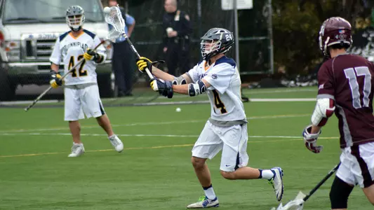 David Glynn