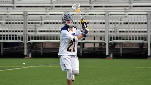 Ryan Lawson