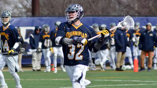 Grant Skophammer