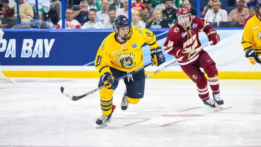 tim clifton action shot