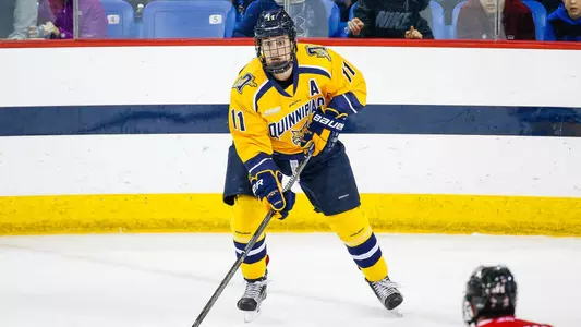 tim clifton action shot