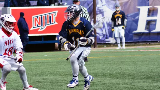 Ryan Corcoran