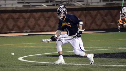 Tyler Liotta