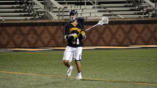Zach LoCicero