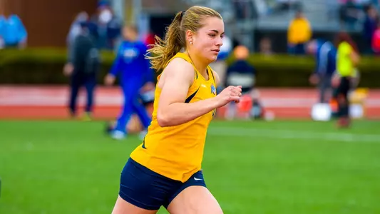 UMass Minuteman Invitational_Thumbnail