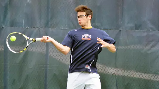 Julian Rozenstein