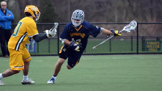 Anthony Carchietta