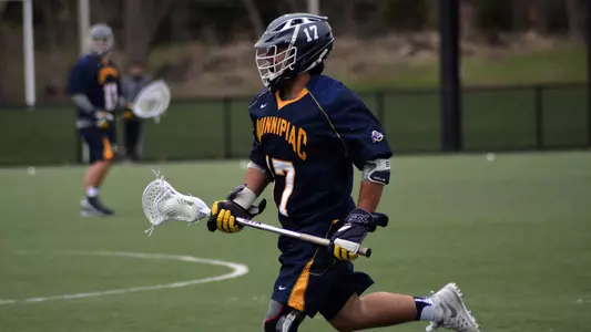 Alex DiSalvo