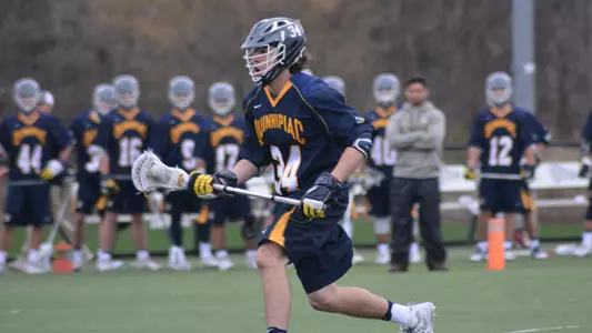 Tyler Mackay