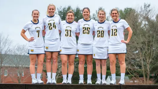 Senior Day_Thumbnail