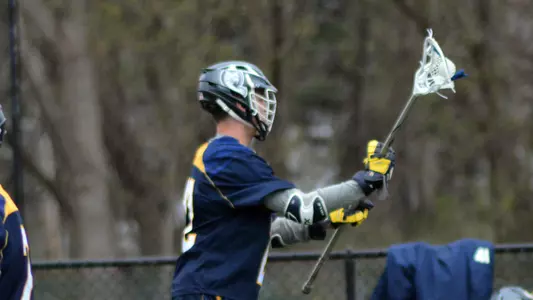 Ryan Trczinski