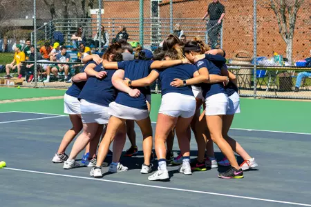 womens tennis
