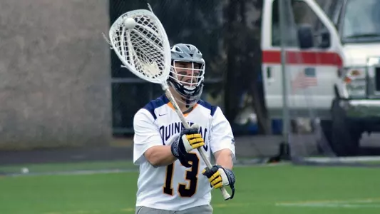 Jack Brust