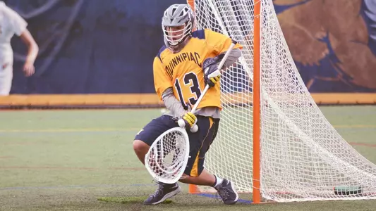 Jack Brust