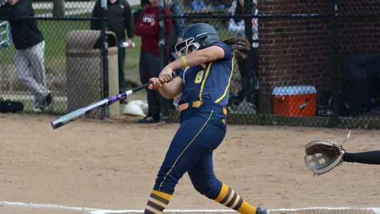 Miranda Migana HR