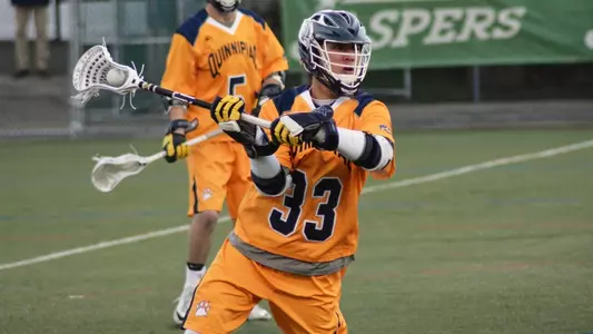 Zach Malsky