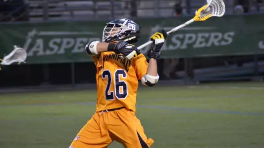 Ryan Lawson