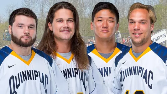 MLAX Seniors