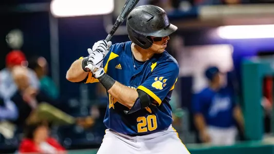 matthew oestreicher action shot