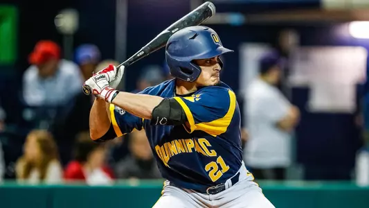 andre marrero
