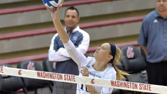 Elizabeth Kloos