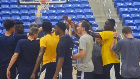 MBB Team