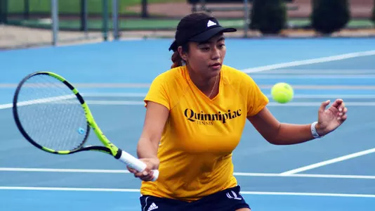 Jennifer Lu