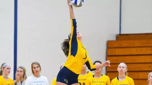 Haley Anderson