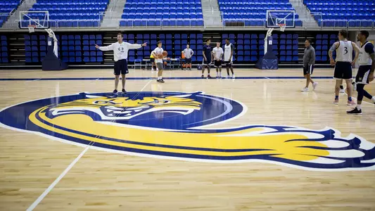 MBB Practice